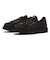 D210530　CAVE TROOPER LOW　S.CHARCOAL　681910-0001