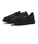 D210530　CAVE TROOPER LOW　S.CHARCOAL　681910-0001