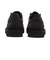D210530　CAVE TROOPER LOW　S.CHARCOAL　681910-0001