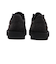 D210530　CAVE TROOPER LOW　S.CHARCOAL　681910-0001