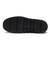D210530　CAVE TROOPER LOW　S.CHARCOAL　681910-0001