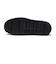 D210530　CAVE TROOPER LOW　S.CHARCOAL　681910-0001