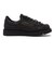 D210530　CAVE TROOPER LOW　S.CHARCOAL　681910-0001
