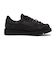 D210530　CAVE TROOPER LOW　S.CHARCOAL　681910-0001