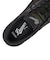 D210530　CAVE TROOPER LOW　S.CHARCOAL　681910-0001