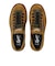 D210530　CAVE TROOPER LOW　S.CARAMEL　681910-0002