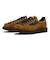 D210530　CAVE TROOPER LOW　S.CARAMEL　681910-0002