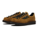 D210530　CAVE TROOPER LOW　S.CARAMEL　681910-0002