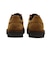 D210530　CAVE TROOPER LOW　S.CARAMEL　681910-0002