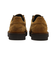 D210530　CAVE TROOPER LOW　S.CARAMEL　681910-0002
