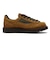 D210530　CAVE TROOPER LOW　S.CARAMEL　681910-0002