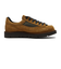 D210530　CAVE TROOPER LOW　S.CARAMEL　681910-0002