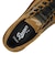D210530　CAVE TROOPER LOW　S.CARAMEL　681910-0002