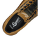 D210530　CAVE TROOPER LOW　S.CARAMEL　681910-0002