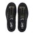 D210530　CAVE TROOPER LOW　S.BLACK　681910-0003