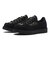 D210530　CAVE TROOPER LOW　S.BLACK　681910-0003