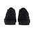 D210530　CAVE TROOPER LOW　S.BLACK　681910-0003