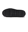 D210530　CAVE TROOPER LOW　S.BLACK　681910-0003