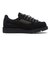 D210530　CAVE TROOPER LOW　S.BLACK　681910-0003