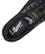 D210530　CAVE TROOPER LOW　S.BLACK　681910-0003