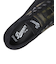 D210530　CAVE TROOPER LOW　S.BLACK　681910-0003
