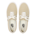 V98CF ERAP　SLIP ON ERAP　S.BEIGE/WHITE　661274-0004