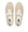 V98CF ERAP　SLIP ON ERAP　S.BEIGE/WHITE　661274-0004