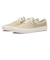 V98CF ERAP　SLIP ON ERAP　S.BEIGE/WHITE　661274-0004