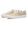 V98CF ERAP　SLIP ON ERAP　S.BEIGE/WHITE　661274-0004