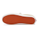 V98CF ERAP　SLIP ON ERAP　S.BEIGE/WHITE　661274-0004