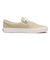 V98CF ERAP　SLIP ON ERAP　S.BEIGE/WHITE　661274-0004