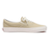 V98CF ERAP　SLIP ON ERAP　S.BEIGE/WHITE　661274-0004