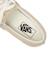 V98CF ERAP　SLIP ON ERAP　S.BEIGE/WHITE　661274-0004