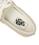 V98CF ERAP　SLIP ON ERAP　S.BEIGE/WHITE　661274-0004