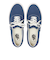 V98CF ERAP　SLIP ON ERAP　NAVY/WHITE　661274-0005