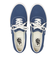 V98CF ERAP　SLIP ON ERAP　NAVY/WHITE　661274-0005