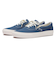 V98CF ERAP　SLIP ON ERAP　NAVY/WHITE　661274-0005