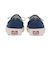 V98CF ERAP　SLIP ON ERAP　NAVY/WHITE　661274-0005