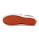 V98CF ERAP　SLIP ON ERAP　NAVY/WHITE　661274-0005