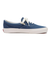 V98CF ERAP　SLIP ON ERAP　NAVY/WHITE　661274-0005