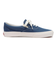 V98CF ERAP　SLIP ON ERAP　NAVY/WHITE　661274-0005