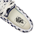 V98CF ERAP　SLIP ON ERAP　NVY/WHT CHK　661274-0007