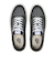 V3938 CHBRY　FINN　BLACK/WHITE　674141-0001