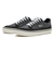 V3938 CHBRY　FINN　BLACK/WHITE　674141-0001