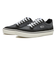 V3938 CHBRY　FINN　BLACK/WHITE　674141-0001