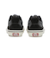 V3938 CHBRY　FINN　BLACK/WHITE　674141-0001
