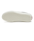 V3938 CHBRY　FINN　BLACK/WHITE　674141-0001