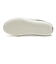 V3938 CHBRY　FINN　BLACK/WHITE　674141-0001