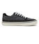 V3938 CHBRY　FINN　BLACK/WHITE　674141-0001