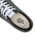 V3938 CHBRY　FINN　BLACK/WHITE　674141-0001